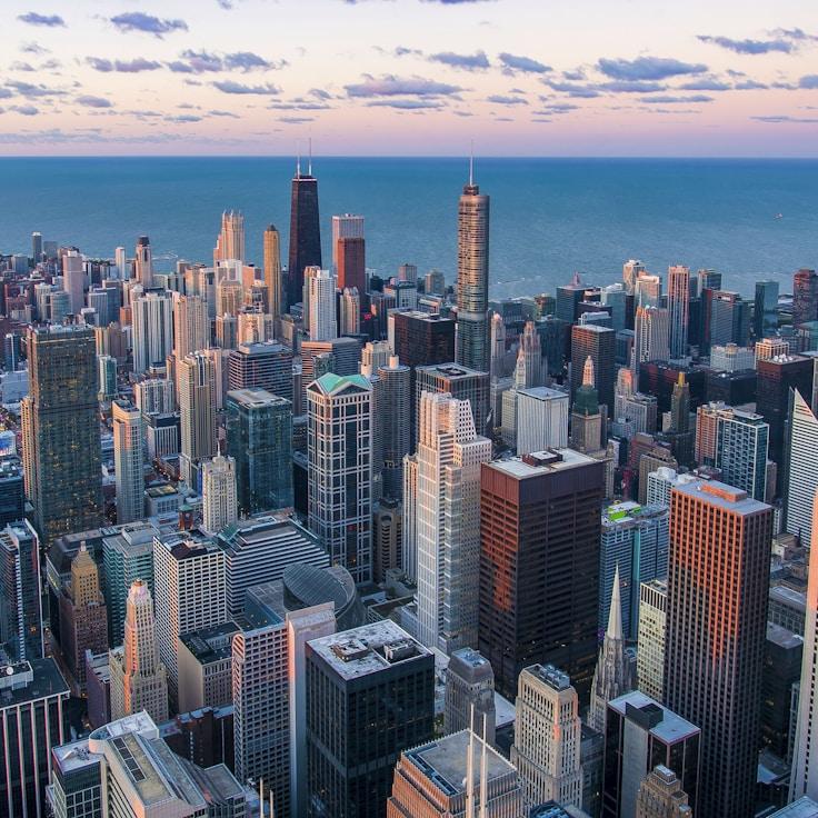 Anna Schmidt - Expat family life guide in Germany