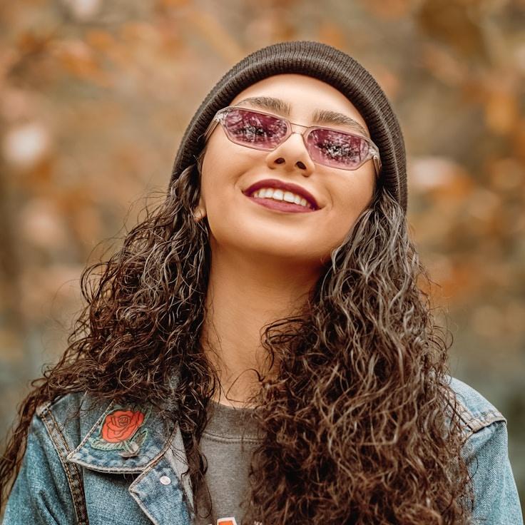 Landscape day trip near Berlin, Germany