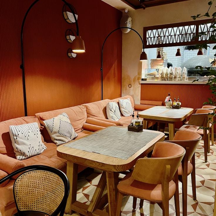 Parks and entertainment for families in Berlin, Germany